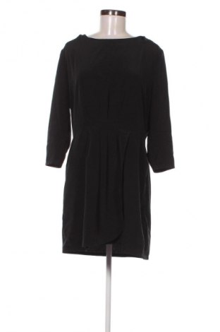 Ruha Mango, Méret XL, Szín Fekete, Ár 9 219 Ft
