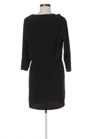 Ruha Mango, Méret XL, Szín Fekete, Ár 9 219 Ft