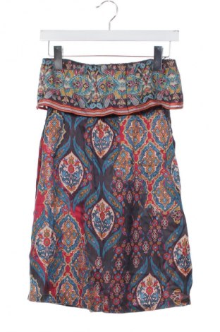 Rochie Mango, Mărime S, Culoare Multicolor, Preț 86,73 Lei