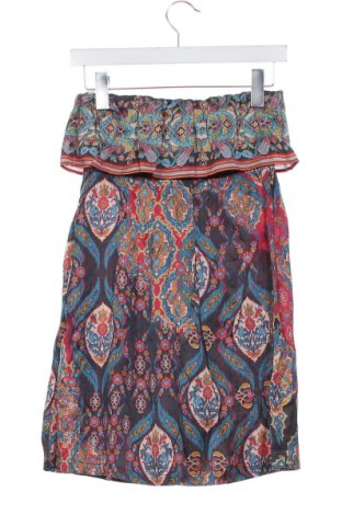 Rochie Mango, Mărime S, Culoare Multicolor, Preț 86,73 Lei