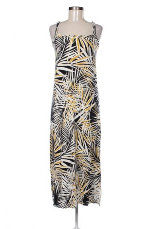 Kleid Mango, Größe S, Farbe Mehrfarbig, Preis 28,99 €