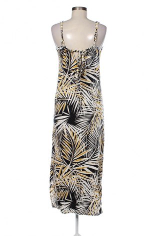 Kleid Mango, Größe S, Farbe Mehrfarbig, Preis 28,99 €