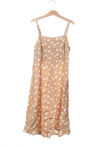 Kleid Mango, Größe XS, Farbe Mehrfarbig, Preis € 46,65