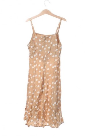 Kleid Mango, Größe XS, Farbe Mehrfarbig, Preis € 46,65