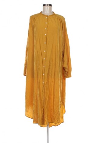 Rochie Mango, Mărime XL, Culoare Galben, Preț 122,00 Lei
