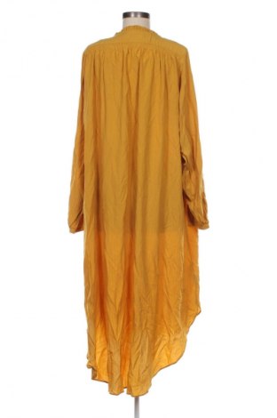 Rochie Mango, Mărime XL, Culoare Galben, Preț 122,00 Lei