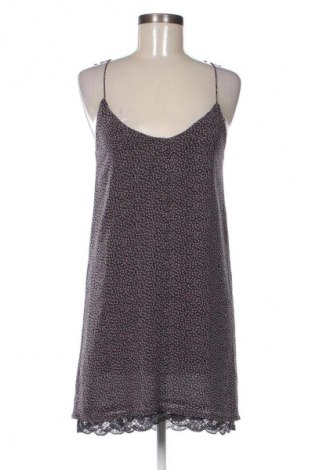 Kleid Mango, Größe XS, Farbe Mehrfarbig, Preis € 23,99