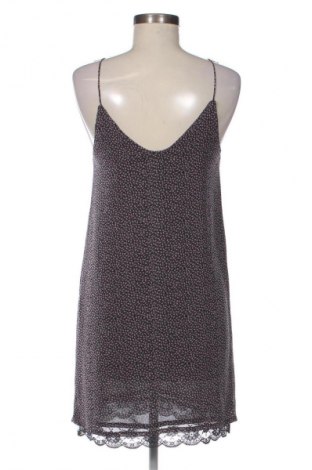 Kleid Mango, Größe XS, Farbe Mehrfarbig, Preis € 23,99