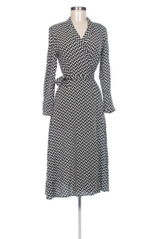 Rochie Mango, Mărime S, Culoare Multicolor, Preț 104,59 Lei