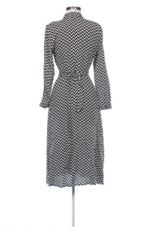 Rochie Mango, Mărime S, Culoare Multicolor, Preț 104,59 Lei