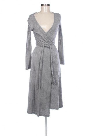 Rochie Mango, Mărime S, Culoare Gri, Preț 104,59 Lei