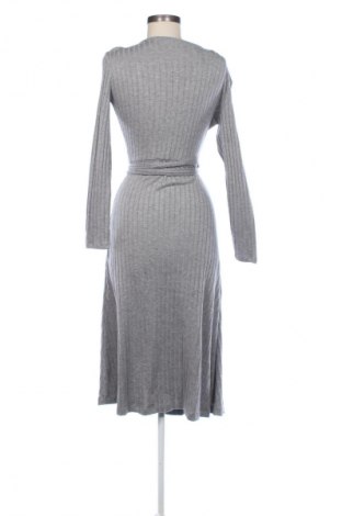 Rochie Mango, Mărime S, Culoare Gri, Preț 104,59 Lei