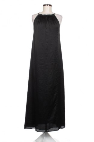 Kleid Mango, Größe S, Farbe Schwarz, Preis € 20,97
