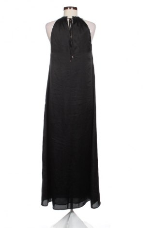 Kleid Mango, Größe S, Farbe Schwarz, Preis € 20,97