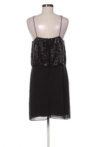 Kleid Mango, Größe L, Farbe Schwarz, Preis € 23,99