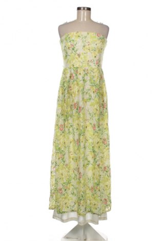 Kleid Mango, Größe M, Farbe Mehrfarbig, Preis € 28,99