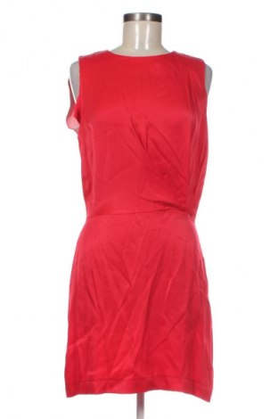 Rochie Mango, Mărime M, Culoare Roșu, Preț 110,99 Lei