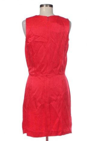 Rochie Mango, Mărime M, Culoare Roșu, Preț 110,99 Lei