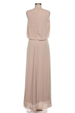Rochie Mango, Mărime S, Culoare Bej, Preț 405,99 Lei