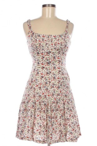 Kleid Mango, Größe M, Farbe Mehrfarbig, Preis € 17,39