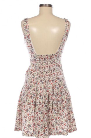 Kleid Mango, Größe M, Farbe Mehrfarbig, Preis € 17,39
