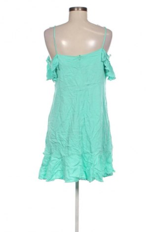 Rochie Mango, Mărime S, Culoare Verde, Preț 110,99 Lei