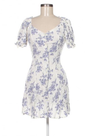 Kleid Mango, Größe S, Farbe Mehrfarbig, Preis € 23,99