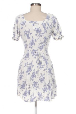 Kleid Mango, Größe S, Farbe Mehrfarbig, Preis € 23,99