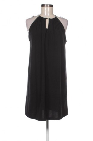 Kleid Mango, Größe M, Farbe Schwarz, Preis € 23,99