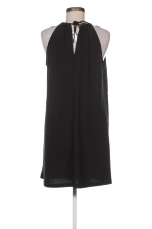 Kleid Mango, Größe M, Farbe Schwarz, Preis € 23,99