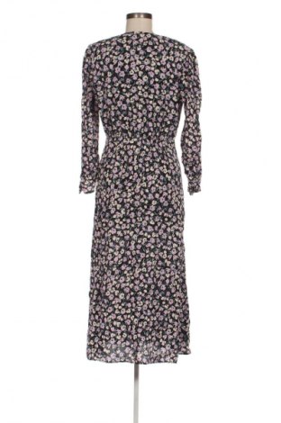 Rochie Mango, Mărime M, Culoare Multicolor, Preț 133,99 Lei