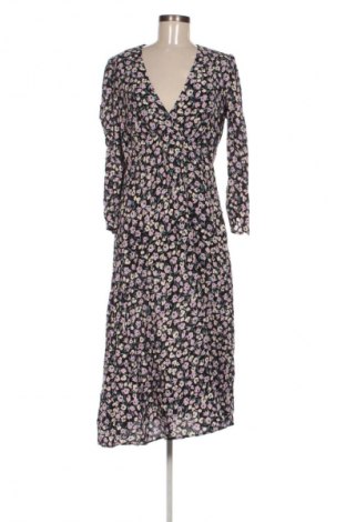 Rochie Mango, Mărime M, Culoare Multicolor, Preț 133,99 Lei