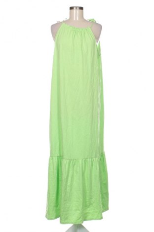 Rochie Mango, Mărime M, Culoare Verde, Preț 133,99 Lei