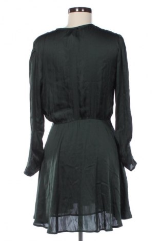 Rochie Mango, Mărime S, Culoare Verde, Preț 86,73 Lei