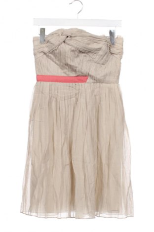 Rochie Mango, Mărime M, Culoare Bej, Preț 196,43 Lei
