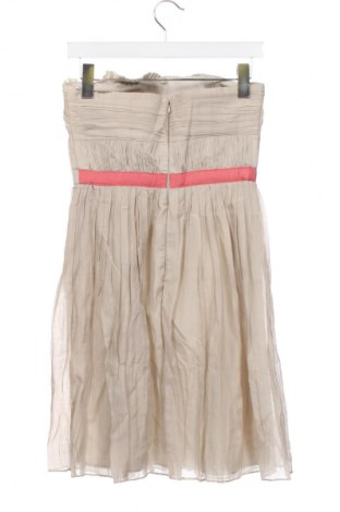 Rochie Mango, Mărime M, Culoare Bej, Preț 196,43 Lei