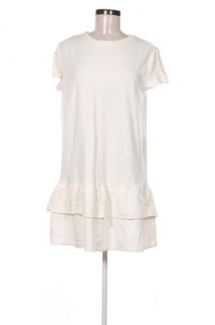 Rochie Mango, Mărime XL, Culoare Alb, Preț 110,99 Lei