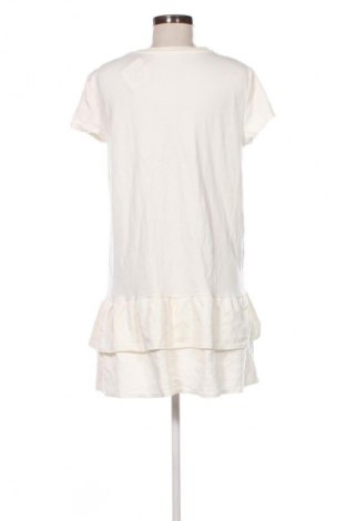 Rochie Mango, Mărime XL, Culoare Alb, Preț 110,99 Lei