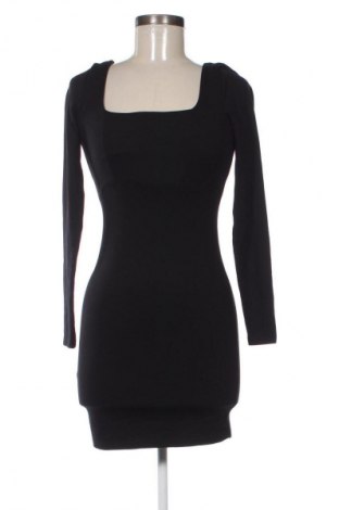 Kleid Mango, Größe S, Farbe Schwarz, Preis € 17,39