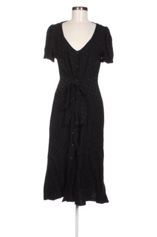 Rochie Mango, Mărime L, Culoare Multicolor, Preț 114,80 Lei