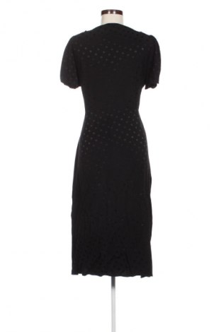 Rochie Mango, Mărime L, Culoare Multicolor, Preț 114,80 Lei
