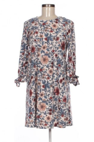Kleid Mango, Größe S, Farbe Mehrfarbig, Preis € 9,99
