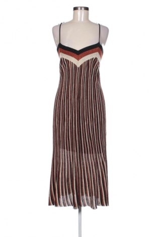 Kleid Mango, Größe M, Farbe Mehrfarbig, Preis € 23,01