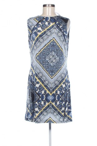 Rochie Mango, Mărime L, Culoare Multicolor, Preț 87,00 Lei