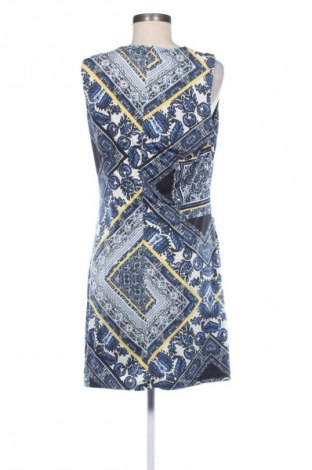 Rochie Mango, Mărime L, Culoare Multicolor, Preț 87,00 Lei
