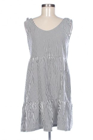 Kleid Mango, Größe XL, Farbe Mehrfarbig, Preis € 17,36