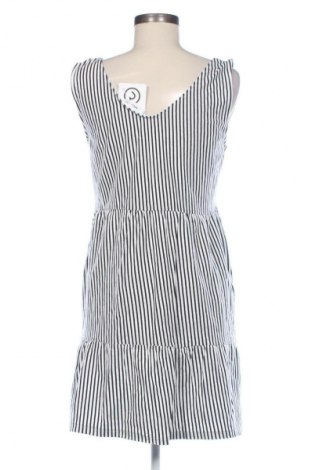 Kleid Mango, Größe XL, Farbe Mehrfarbig, Preis € 17,36