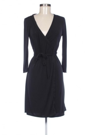Rochie Mango Tree, Mărime S, Culoare Negru, Preț 122,45 Lei