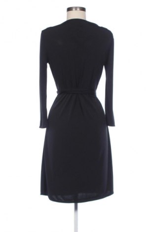 Rochie Mango Tree, Mărime S, Culoare Negru, Preț 122,45 Lei