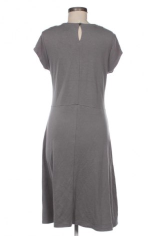 Kleid Manguun, Größe L, Farbe Grau, Preis € 11,99